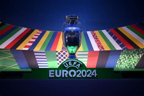 watch euro cup live free online.